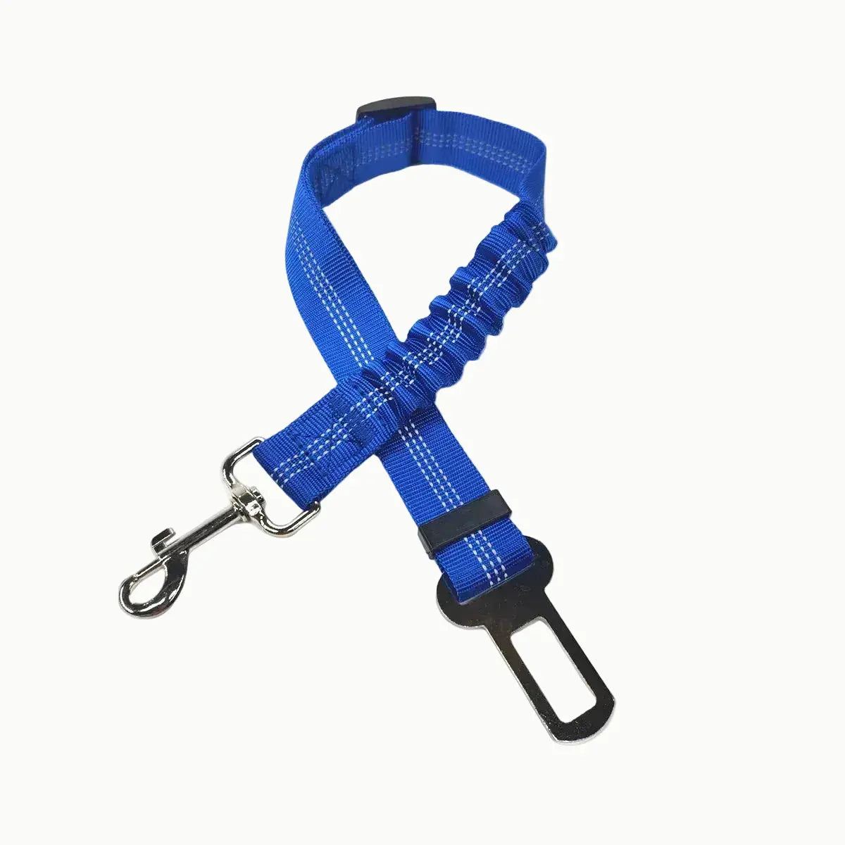 ceinture chien voiture
dog seat belt
attache voiture chien
sécurité chien voiture
laisse voiture chien
accessoire transport chien Walk'Studio