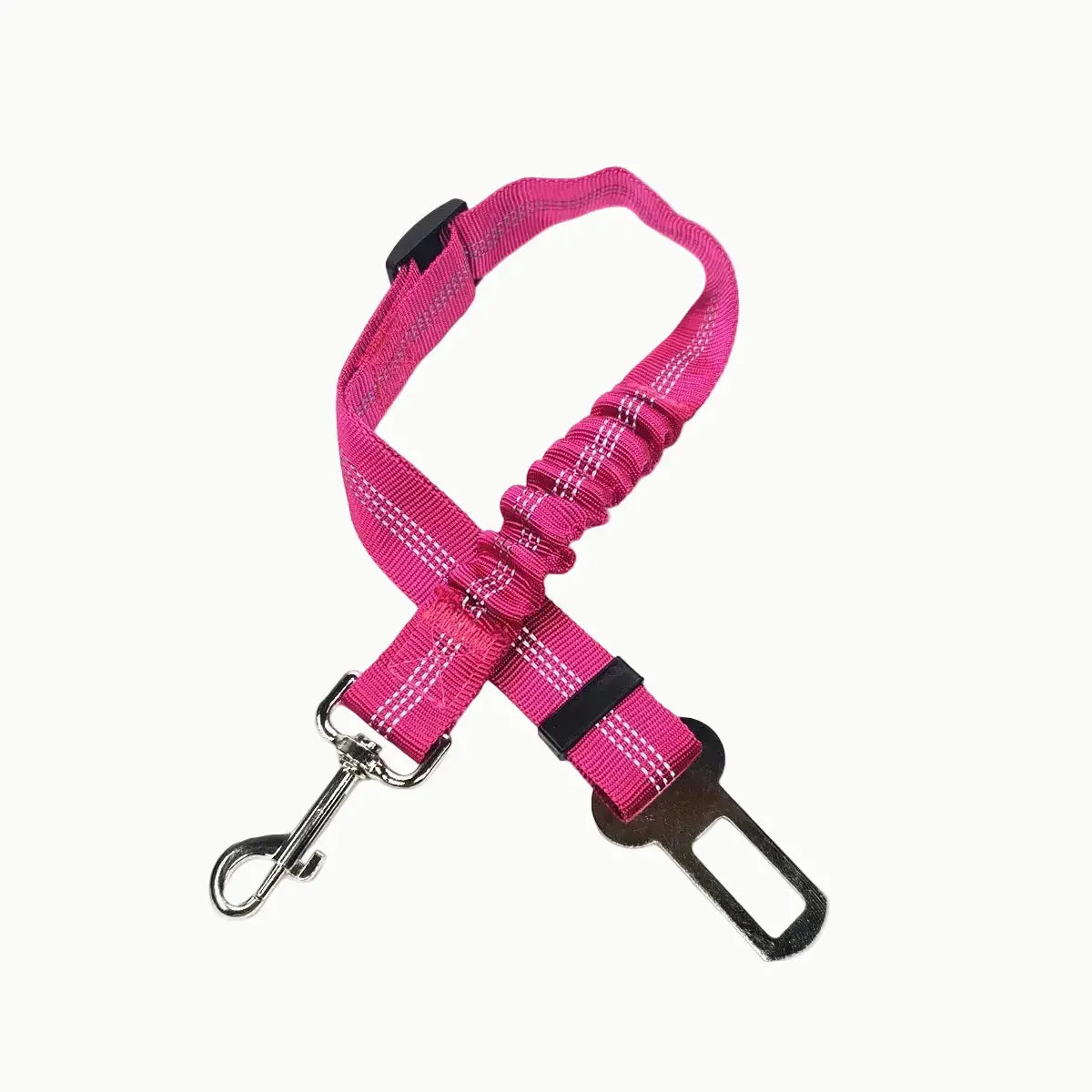 ceinture chien voiture
dog seat belt
attache voiture chien
sécurité chien voiture
laisse voiture chien
accessoire transport chien Walk'Studio
