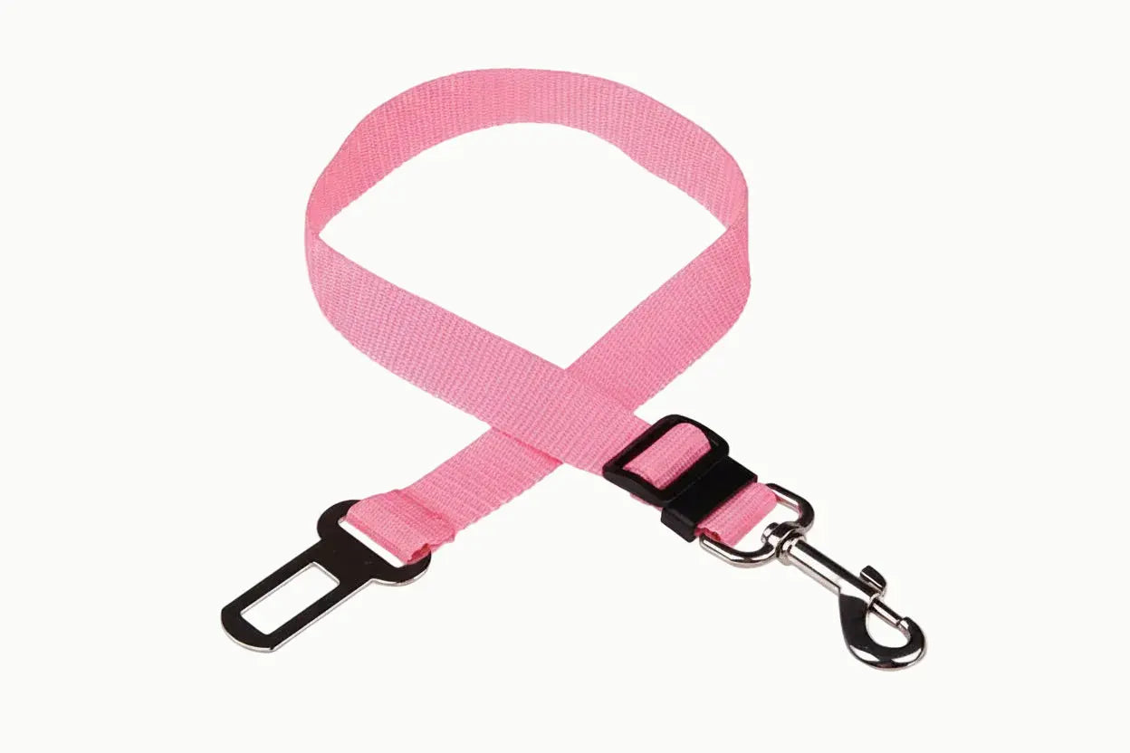 ceinture chien voiture
dog seat belt
attache voiture chien
sécurité chien voiture
laisse voiture chien
accessoire transport chien