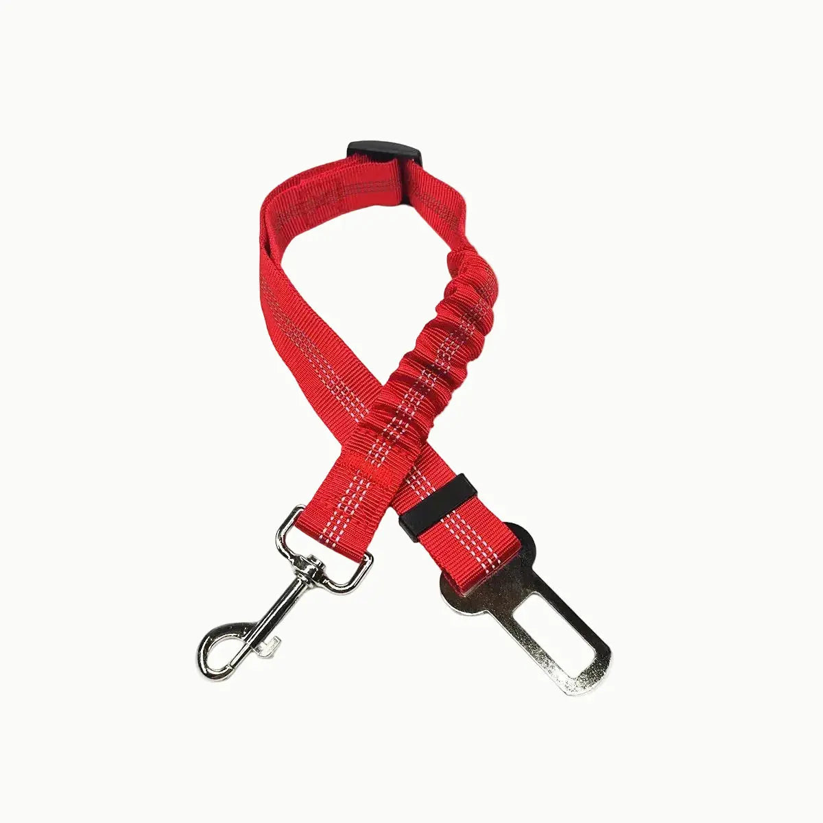ceinture chien voiture
dog seat belt
attache voiture chien
sécurité chien voiture
laisse voiture chien
accessoire transport chien Walk'Studio