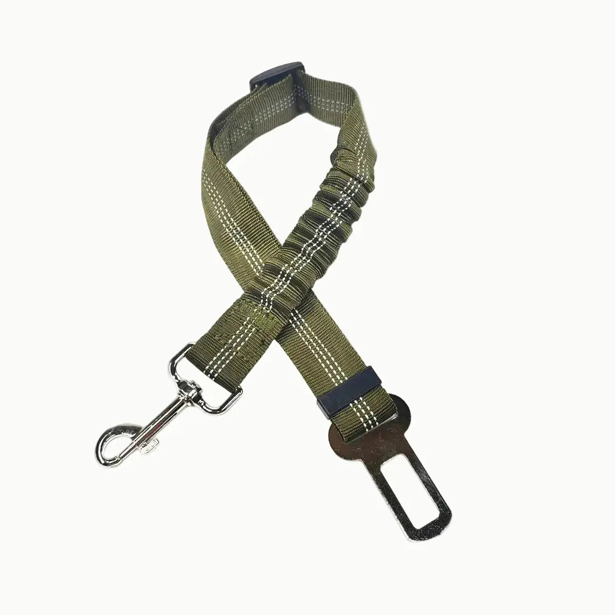 ceinture chien voiture
dog seat belt
attache voiture chien
sécurité chien voiture
laisse voiture chien
accessoire transport chien Walk'Studio