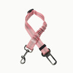 ceinture chien voiture
dog seat belt
attache voiture chien
sécurité chien voiture
laisse voiture chien
accessoire transport chienWalk'Studio