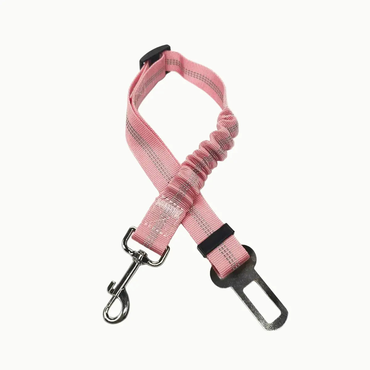 ceinture chien voiture
dog seat belt
attache voiture chien
sécurité chien voiture
laisse voiture chien
accessoire transport chienWalk'Studio