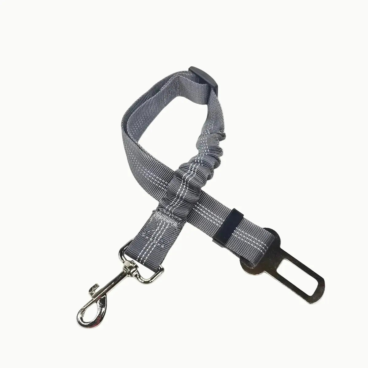 ceinture chien voiture
dog seat belt
attache voiture chien
sécurité chien voiture
laisse voiture chien
accessoire transport chien Walk'Studio