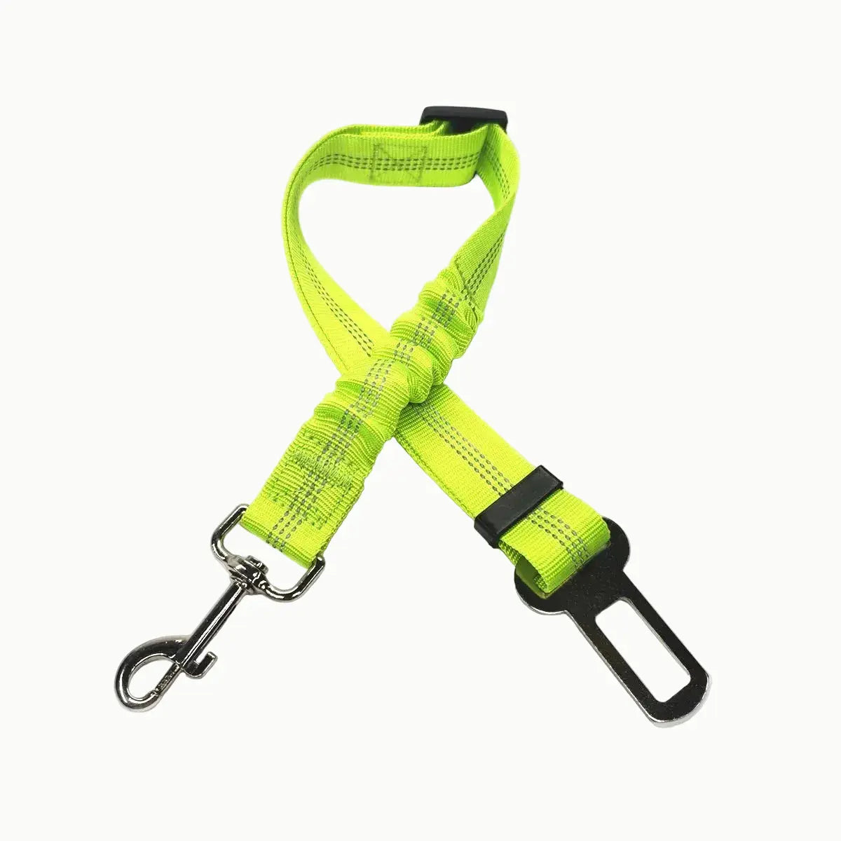 ceinture chien voiture
dog seat belt
attache voiture chien
sécurité chien voiture
laisse voiture chien
accessoire transport chienWalk'Studio