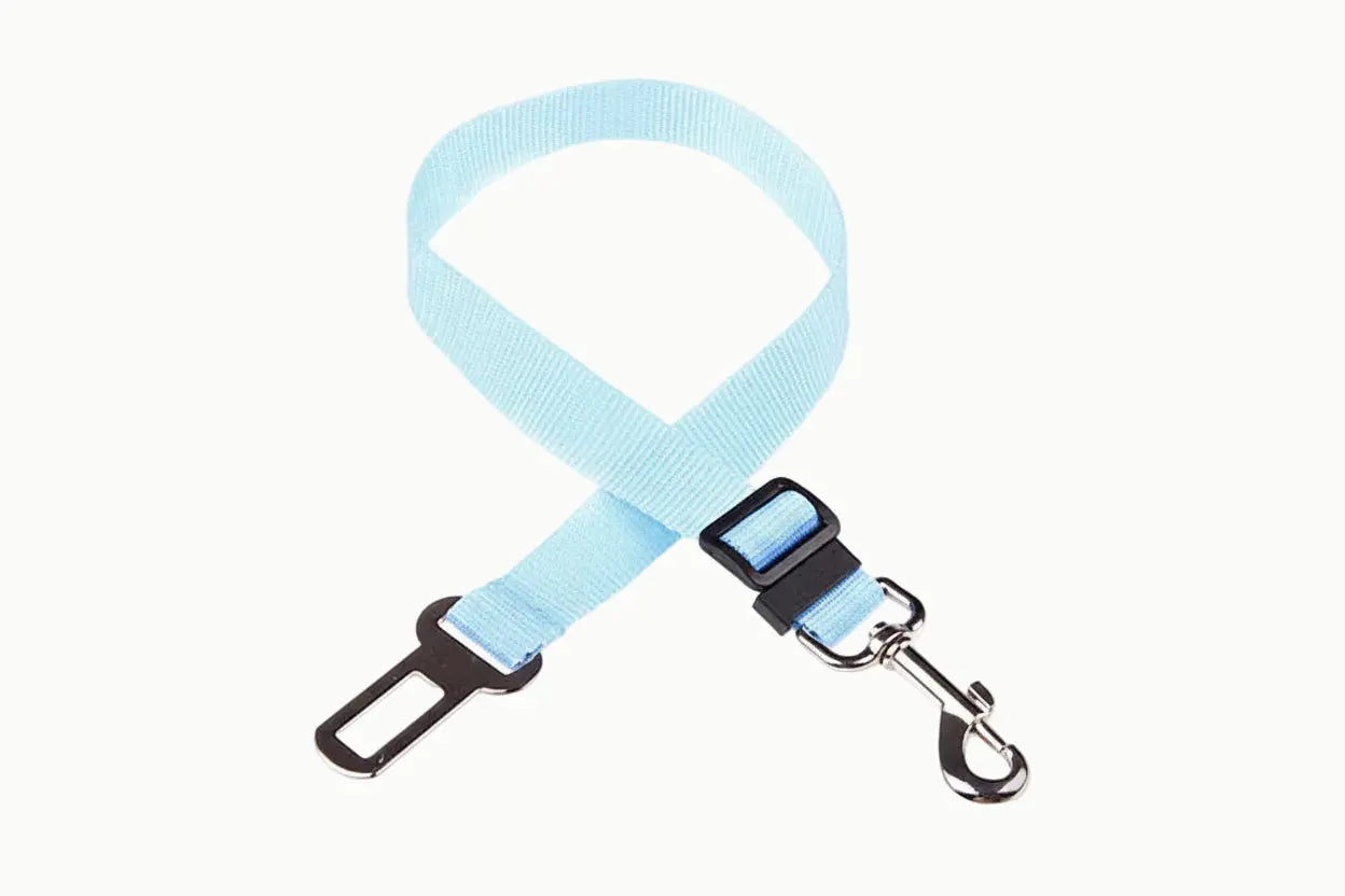 ceinture chien voiture
dog seat belt
attache voiture chien
sécurité chien voiture
laisse voiture chien
accessoire transport chienWalk'Studio