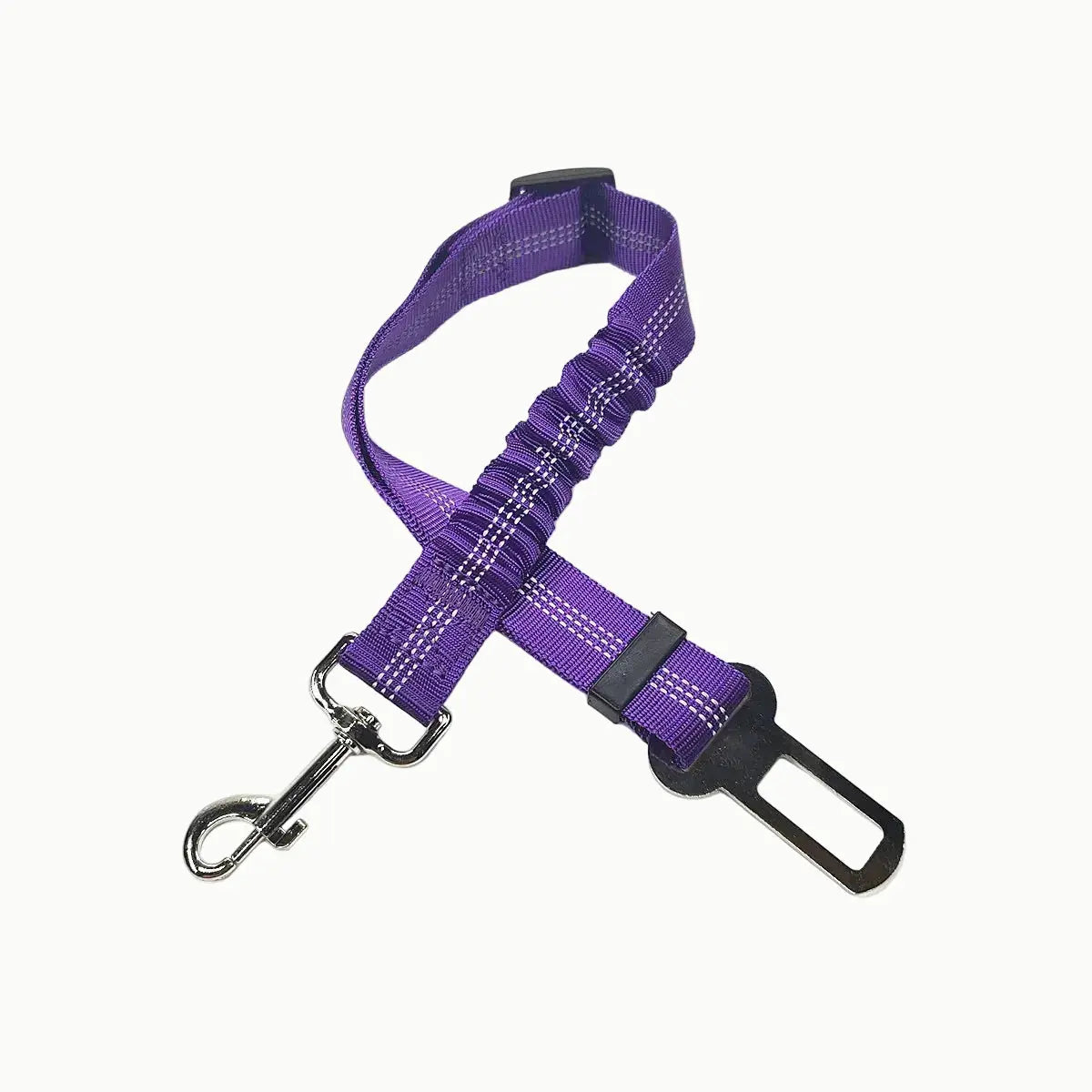 ceinture chien voiture
dog seat belt
attache voiture chien
sécurité chien voiture
laisse voiture chien
accessoire transport chien Walk'Studio