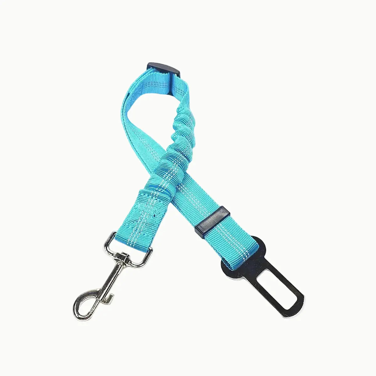 ceinture chien voiture
dog seat belt
attache voiture chien
sécurité chien voiture
laisse voiture chien
accessoire transport chien Walk'Studio