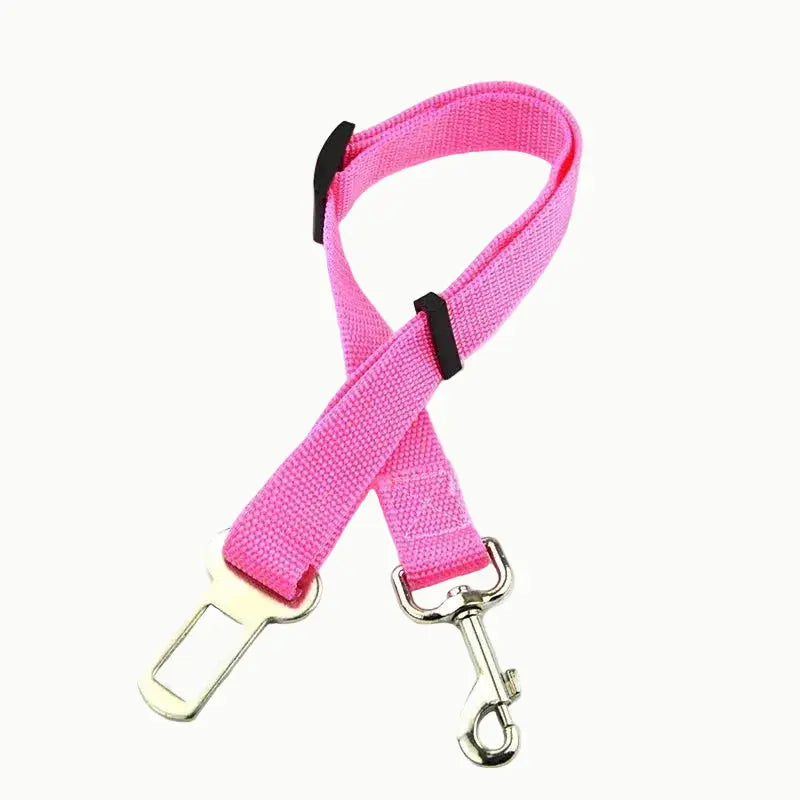 ceinture chien voiture
dog seat belt
attache voiture chien
sécurité chien voiture
laisse voiture chien
accessoire transport chien Walk'Studio