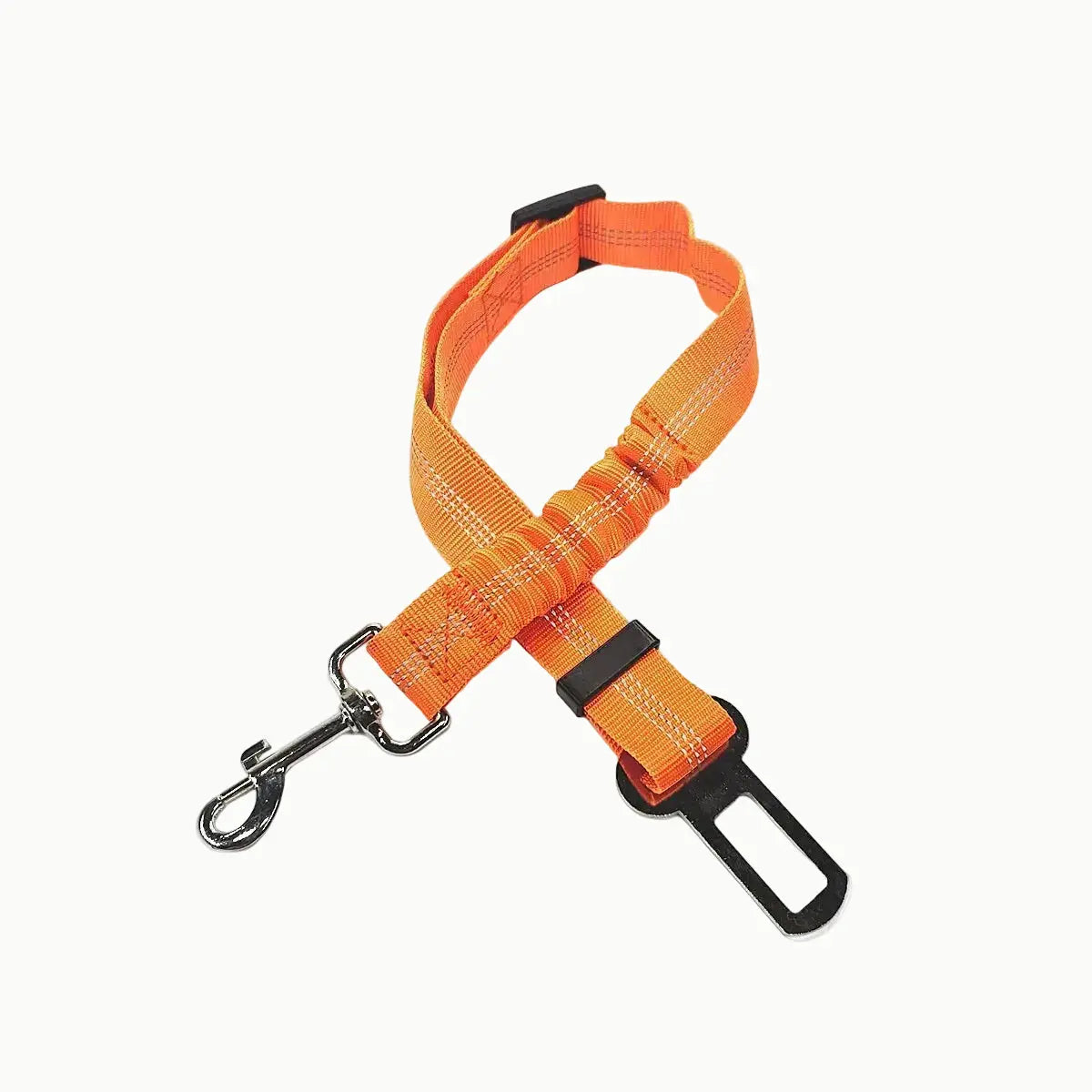 ceinture chien voiture
dog seat belt
attache voiture chien
sécurité chien voiture
laisse voiture chien
accessoire transport chien Walk'Studio