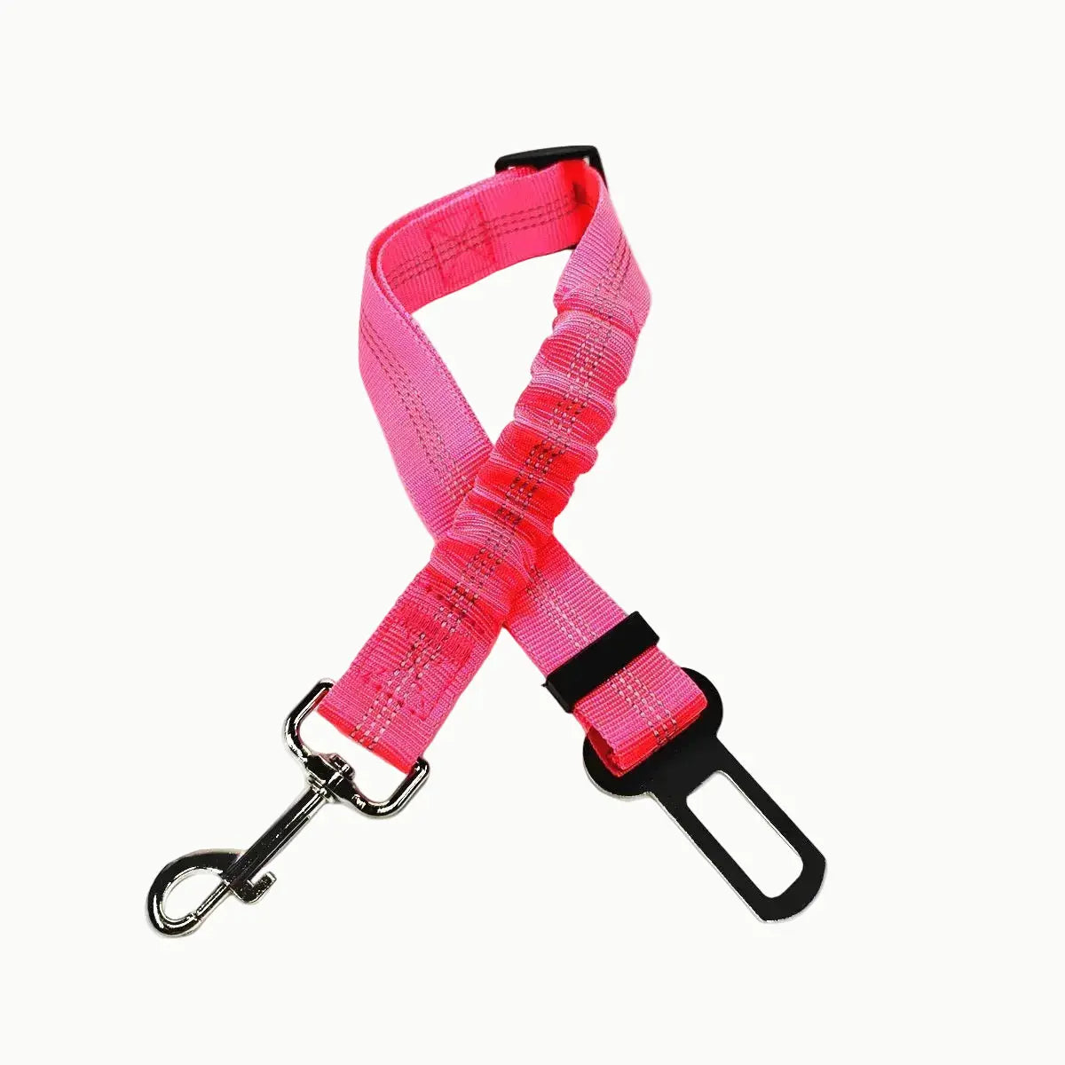 ceinture chien voiture
dog seat belt
attache voiture chien
sécurité chien voiture
laisse voiture chien
accessoire transport chien Walk'Studio