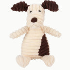 jouet peluches résistantes pour chien chiot